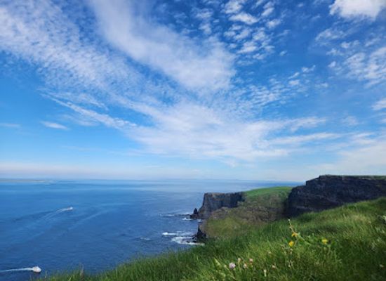 ireland/cliffs-of-moher/restaurant/the-corner-stone-bar-and-restaurant