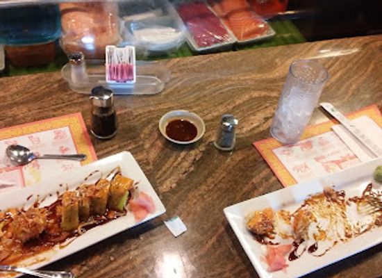 wyoming/green-river/restaurant/chopstix