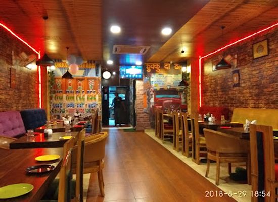 india/lucknow/gomti-nagar/restaurant/kuku-da-dhaba