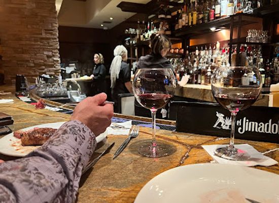 oklahoma/green-country/restaurant/carvers-on-19