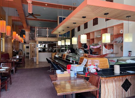 massachusetts/pioneer-valley/restaurant/oriental-taste