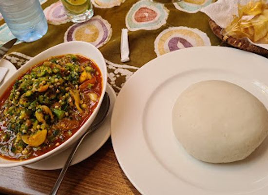 nigeria/hausa-fulani/restaurant/nkoyo