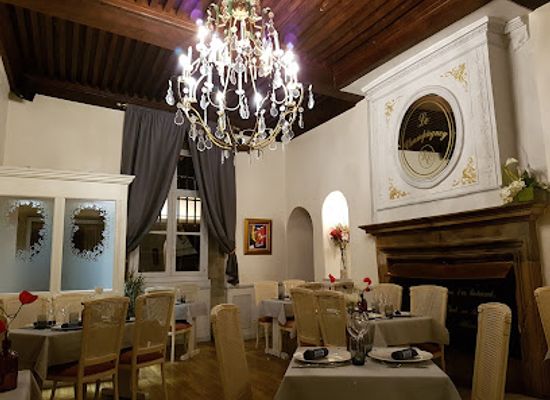 france/franche-comte/restaurant/la-table-de-cyrille