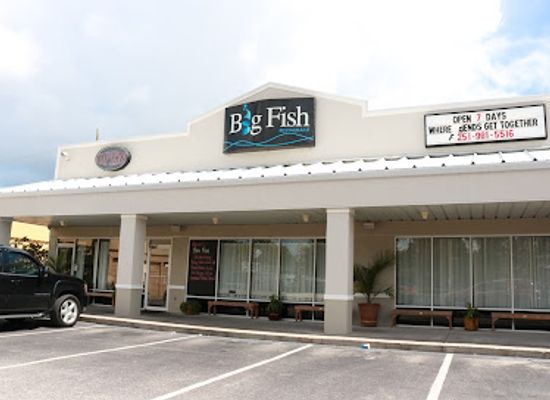 alabama/orange-beach/restaurant/big-fish-restaurant