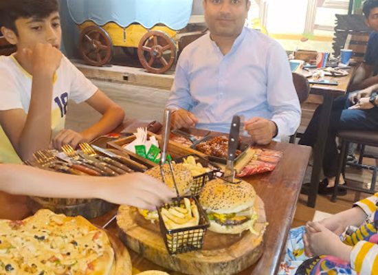 pakistan/sialkot/restaurant/fendi-cafe-sialkot