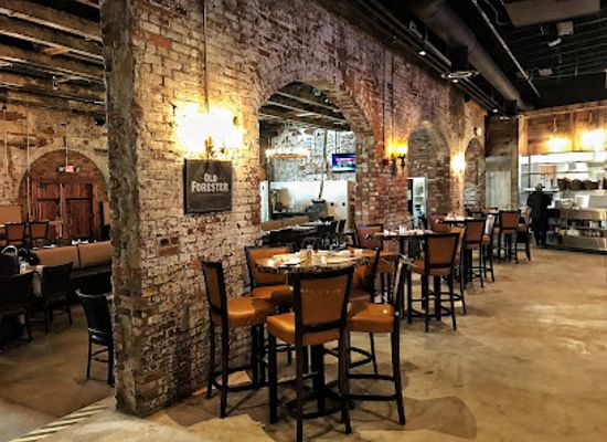 ohio/dayton/restaurant/troll-pub-at-the-wheelhouse