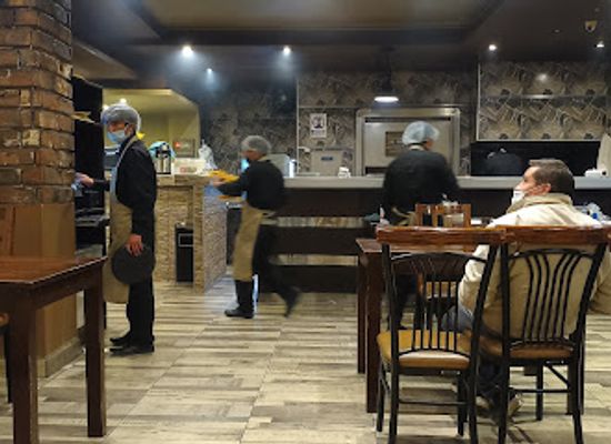 peru/pasco/restaurant/sallka-polleria-restaurant