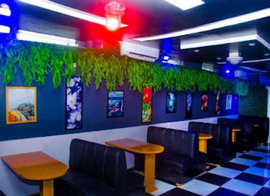 nigeria/abeokuta/restaurant/emgchillz-restaurant-and-lounge