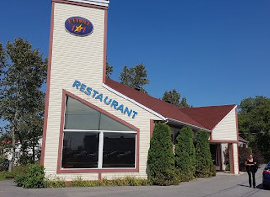 canada/lanaudiere/restaurant/restaurant-l-etoile-131