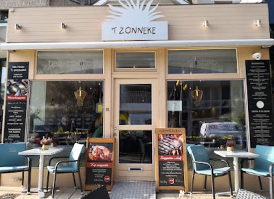 belgium/de-panne/restaurant/t-zonneke