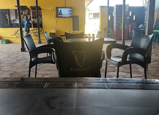 ghana/ho/restaurant/prisons-canteen