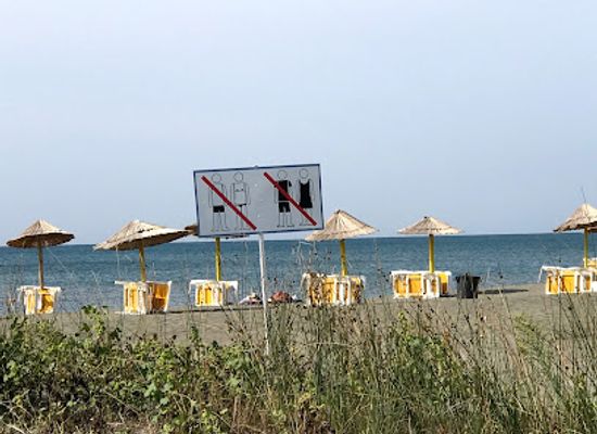 montenegro/ulcinj/restaurant/ulcinj-restaurant-vita-te-drini-grill-pizza
