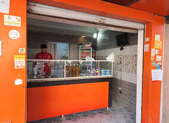 tunisia/bizerte/restaurant/lablebi-jaberi-retila