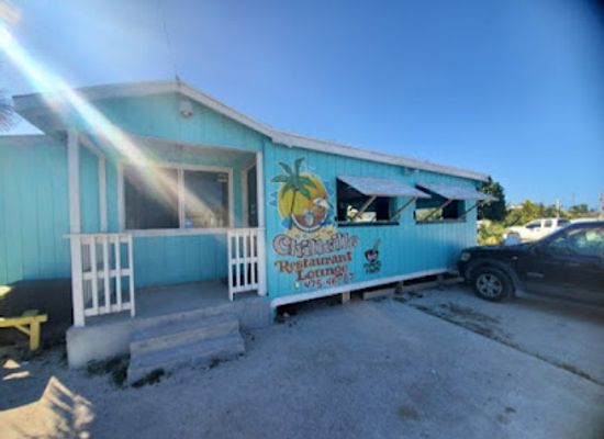 the-bahamas/abaco-islands/restaurant/chillville-restaurant-and-lounge