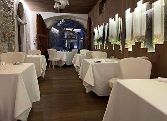 italy/val-di-non/restaurant/hotel-bar-ristorante-la-filanda-relax-gourmet