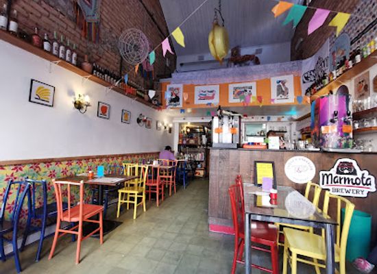 brazil/rio-de-janeiro/santa-teresa/restaurant/cafe-do-alto