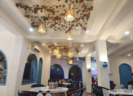 india/itanagar/restaurant/cn-theros-restro-bar