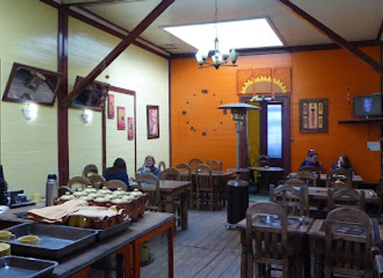bolivia/pantanal/restaurant/breakfast-nonis