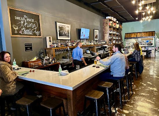 alabama/greater-birmingham/restaurant/le-fresca