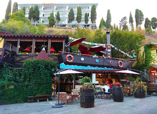 ukraine/crimean-peninsula/restaurant/gostinichnyy-kompleks-vodoley