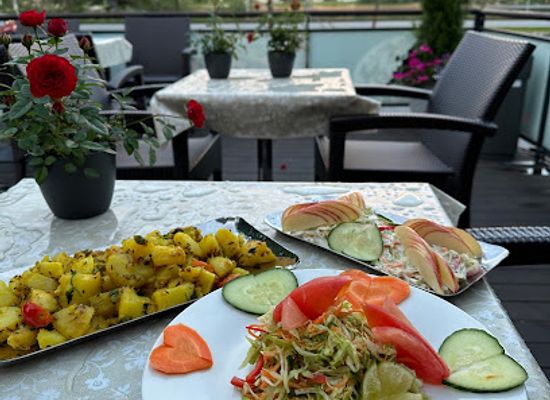 norway/viken/restaurant/royal-punjab-indisk-restaurant-og-bar