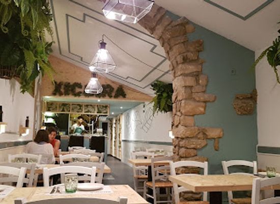 spain/lleida/restaurant/zuulo