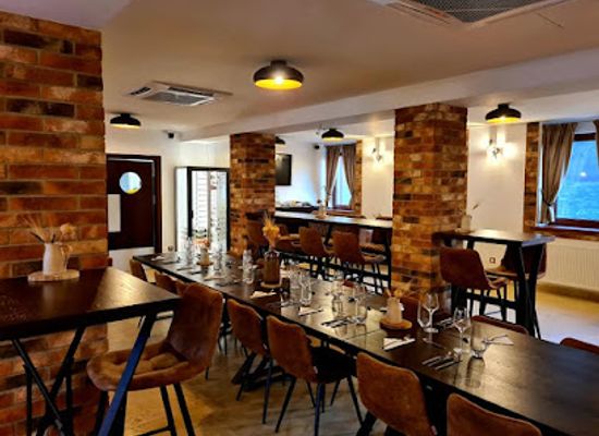 slovakia/tekov/restaurant/terra-restauracia