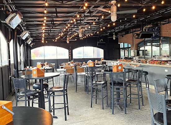 illinois/fox-valley/restaurant/chop-d