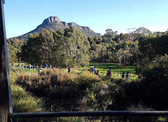 australia/grampians/restaurant/wickens-at-the-royal-mail-hotel