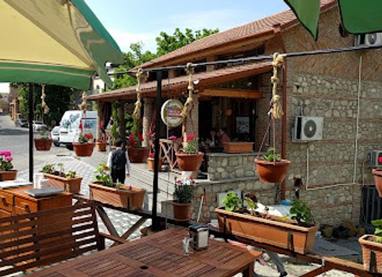georgia/telavi/restaurant/bravo