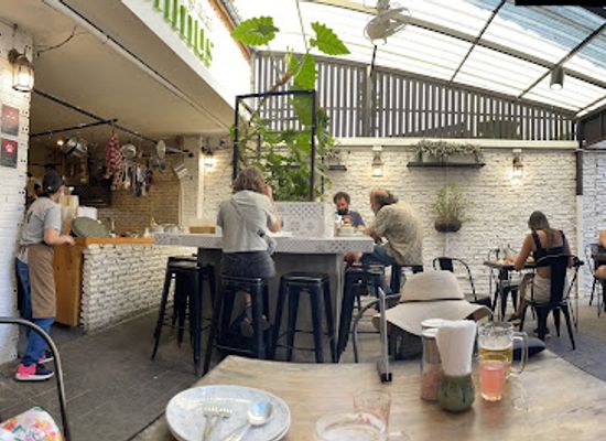 thailand/chiang-mai/restaurant/hummus-chiang-mai