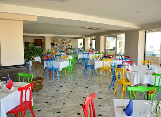 malta/mellieha-bay/restaurant/byblos-lebanese-restaurant