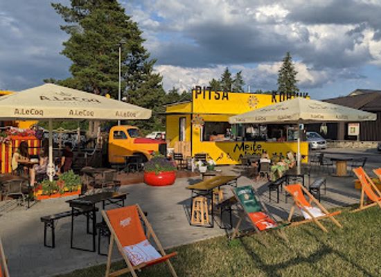 estonia/saare-county/restaurant/muhurito