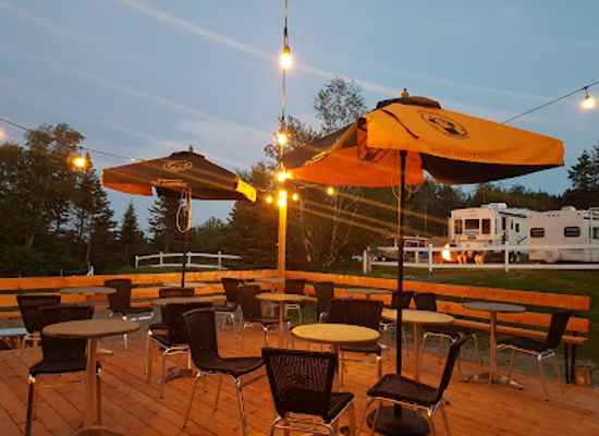 canada/gaspe-peninsula/restaurant/peppino-pizza