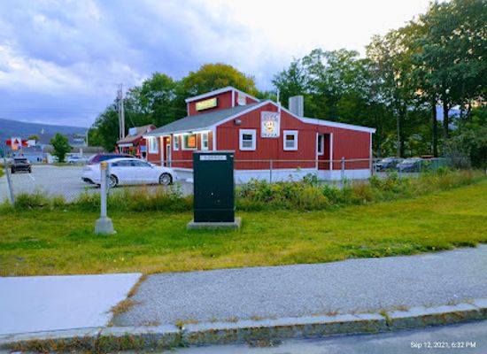 new-hampshire/white-mountains/restaurant/g-h-pizza