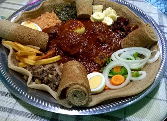 somalia/bakool/restaurant/malabsoor-restaurant-and-cafe