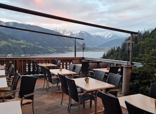 austria/zell-am-see/restaurant/pfefferbauer