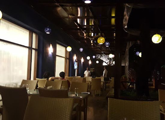india/goa/baga/restaurant/the-river-restaurant