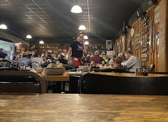 texas/abilene/restaurant/belle-s-chicken-dinner-house