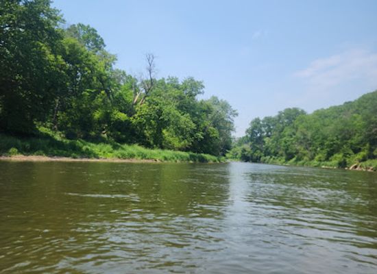 minnesota/minnesota-driftless-area/restaurant/root-river