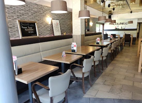 belgium/genk/restaurant/trobbiani-s-place-genk