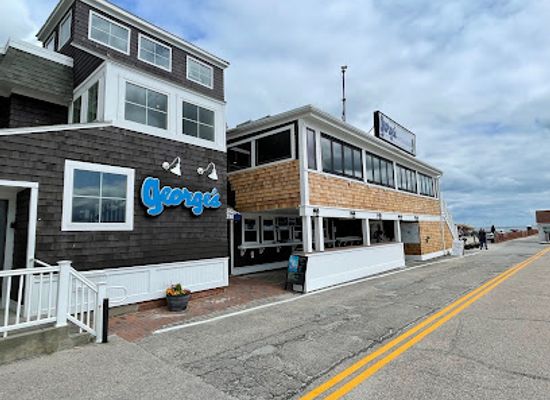 rhode-island/narragansett-beach/restaurant/george-s-of-galilee