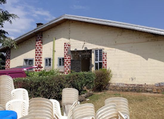 cameroon/bamenda/up-station/restaurant/bamenda-club-58