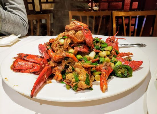 california/san-gabriel-valley/restaurant/newport-seafood-restaurant