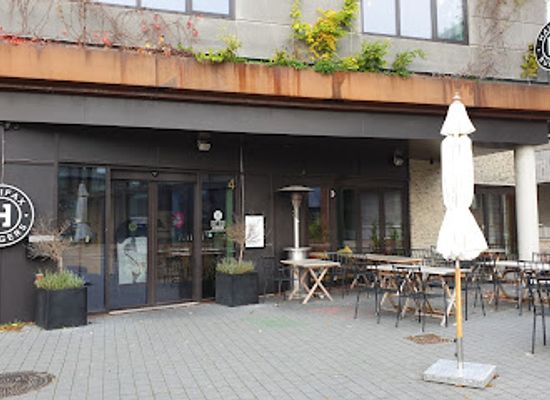 denmark/koge/restaurant/halifax-burgers-koge