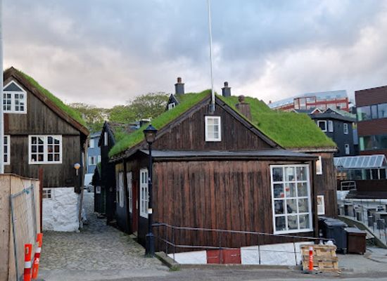 faroe-islands/nolsoy-island/restaurant/barbara-fish-house