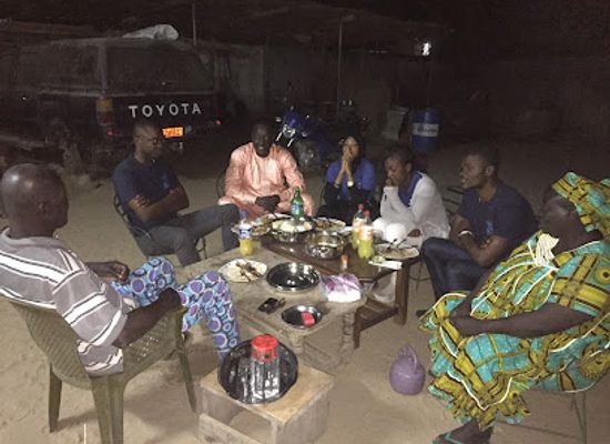 cameroon/maroua/restaurant/depot-oeuf-badalou
