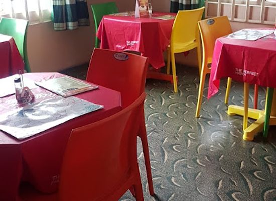 nigeria/uyo/restaurant/olasplace