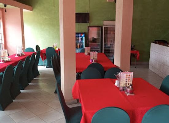 uganda/fort-portal/restaurant/smat-restaurant-motel