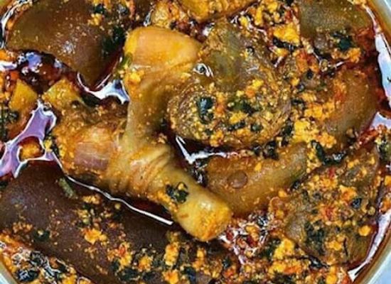 nigeria/kanem-bornu/restaurant/nwanyi-nnewi-restaurant